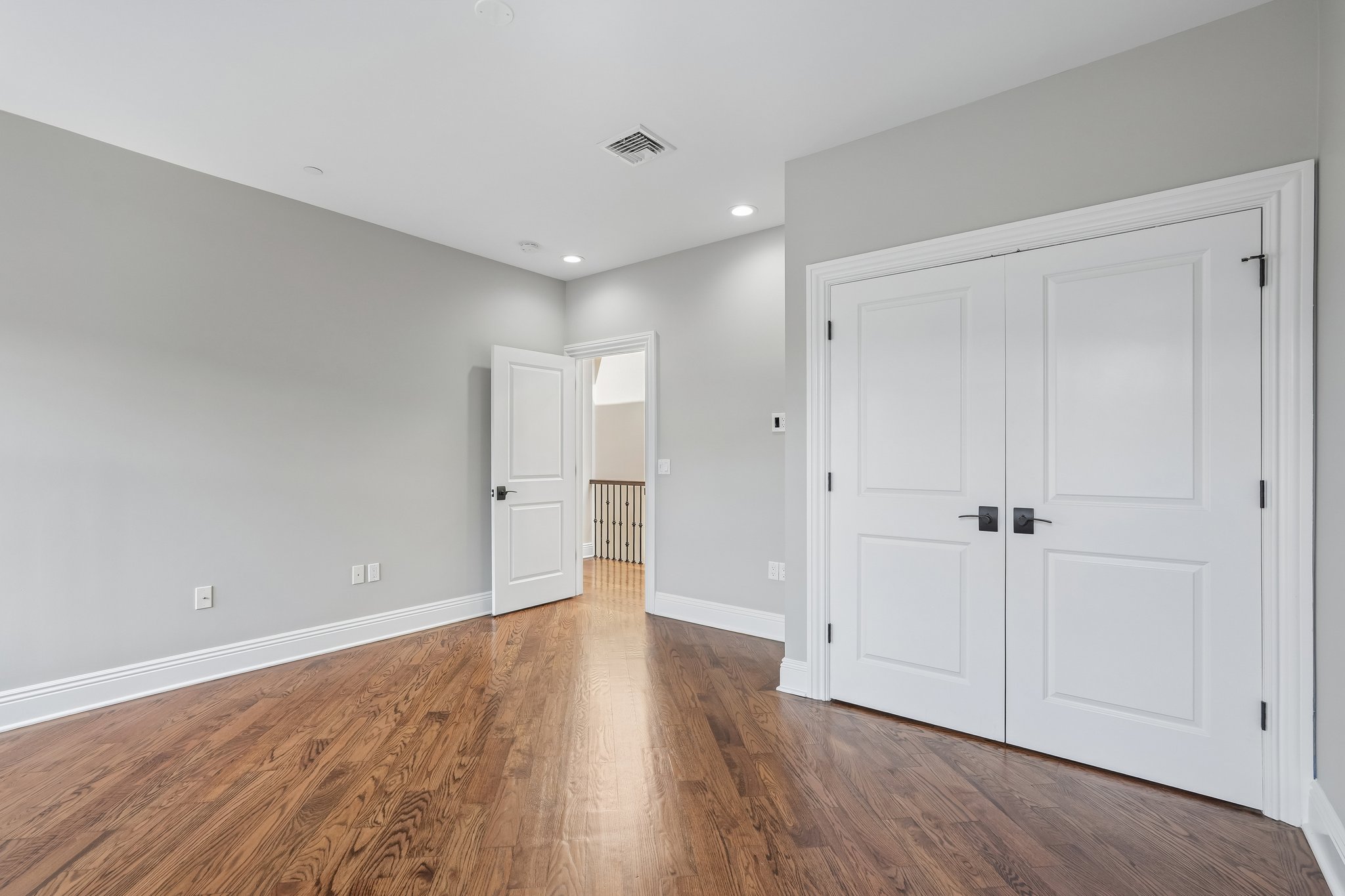 Marquis Ct-S2908-032.jpg