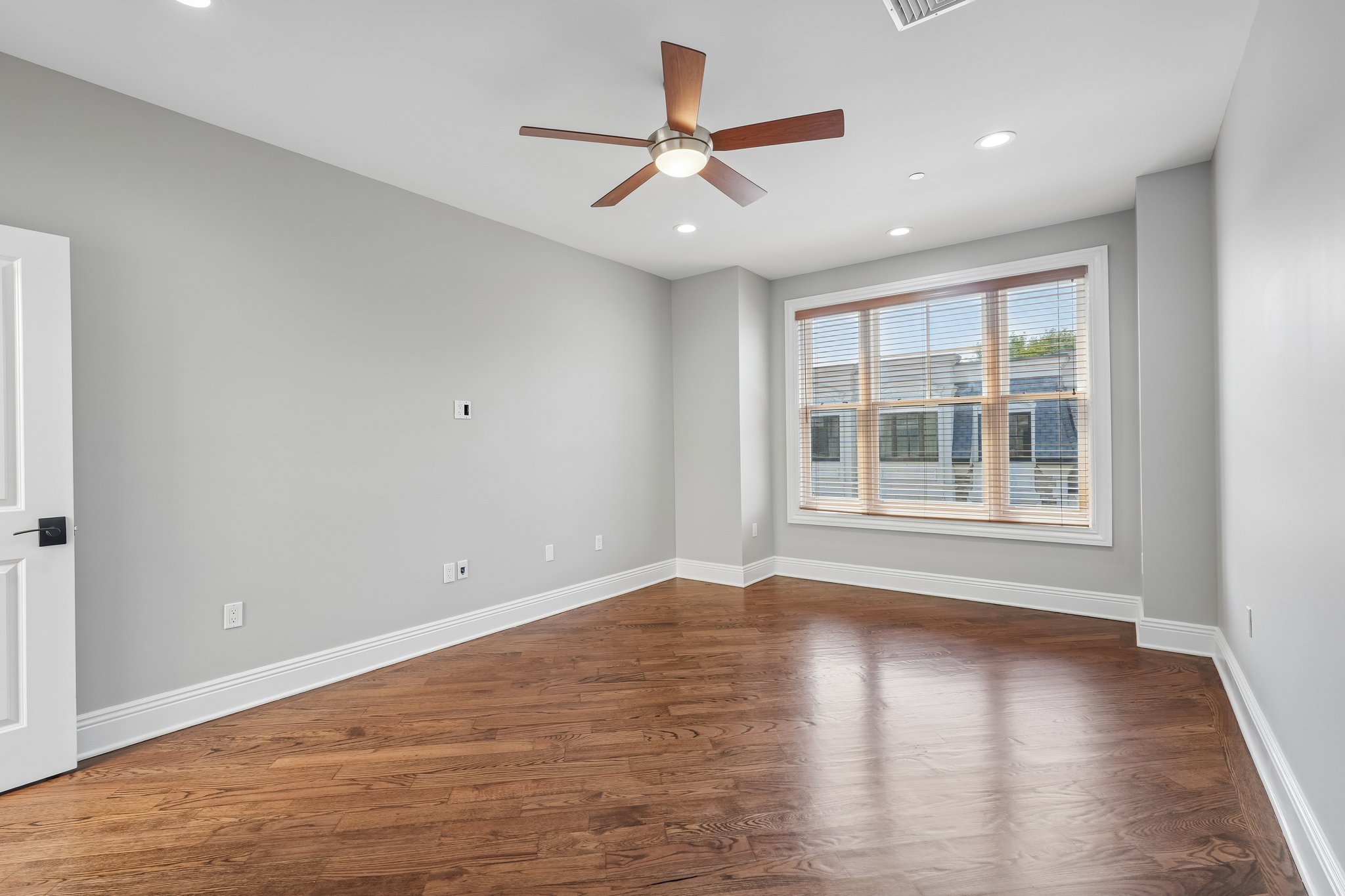 Marquis Ct-S2908-034.jpg