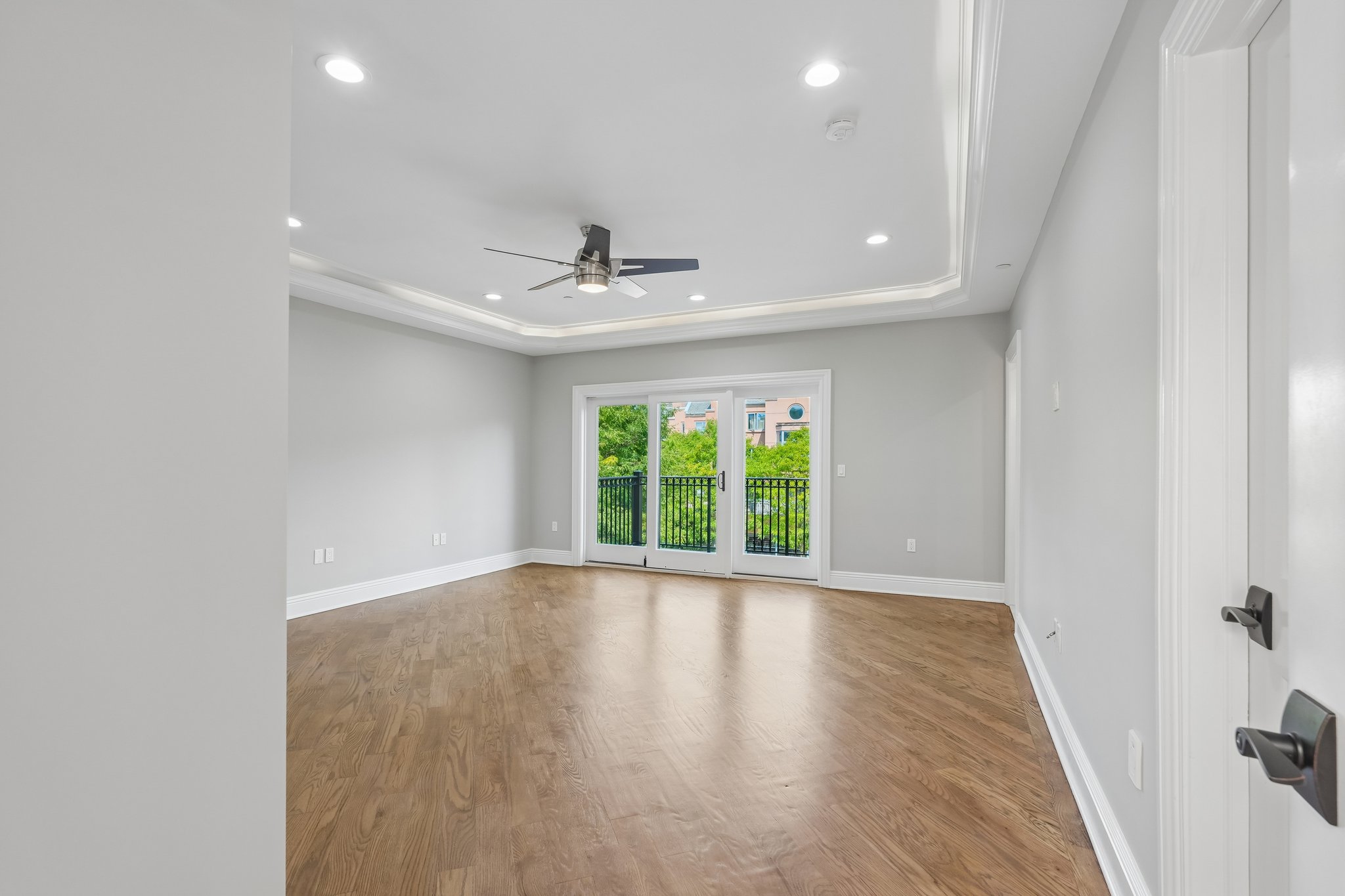 Marquis Ct-S2908-038.jpg
