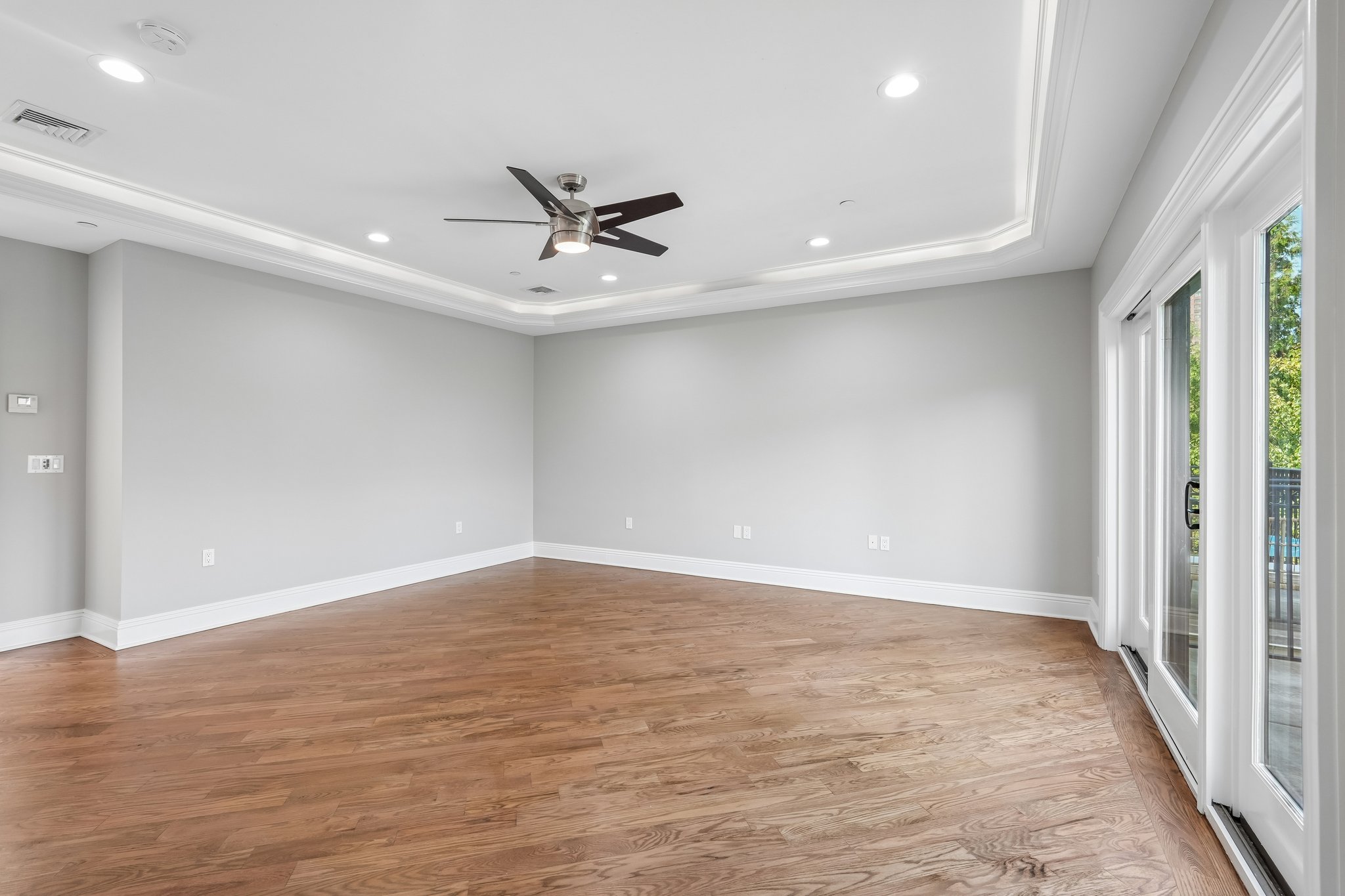 Marquis Ct-S2908-041.jpg