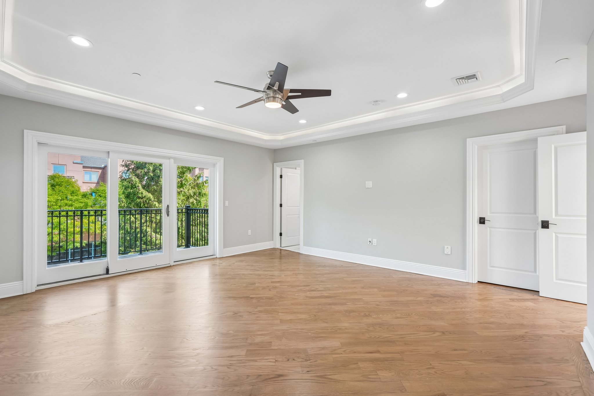 Marquis Ct-S2908-044.jpg