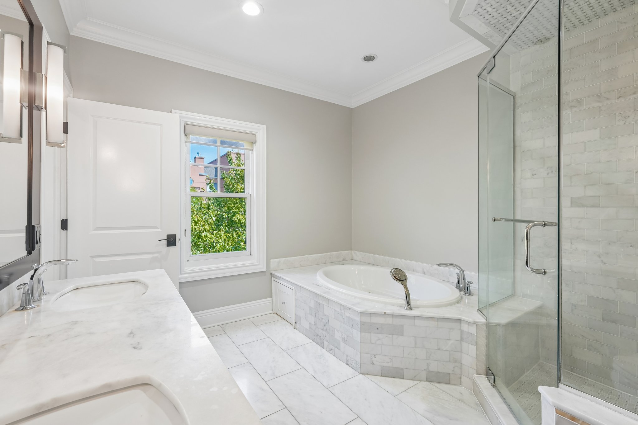 Marquis Ct-S2908-047.jpg