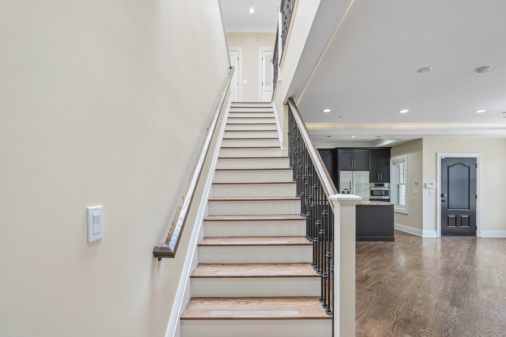 Marquis Ct-S2908-050.jpg