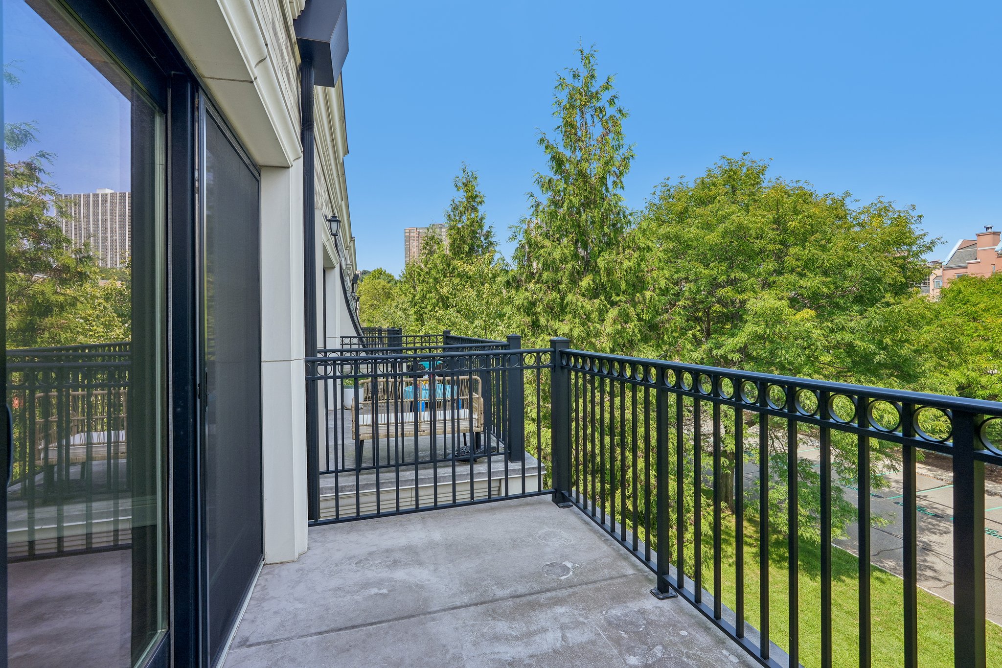 Marquis Ct-S2908-052.jpg