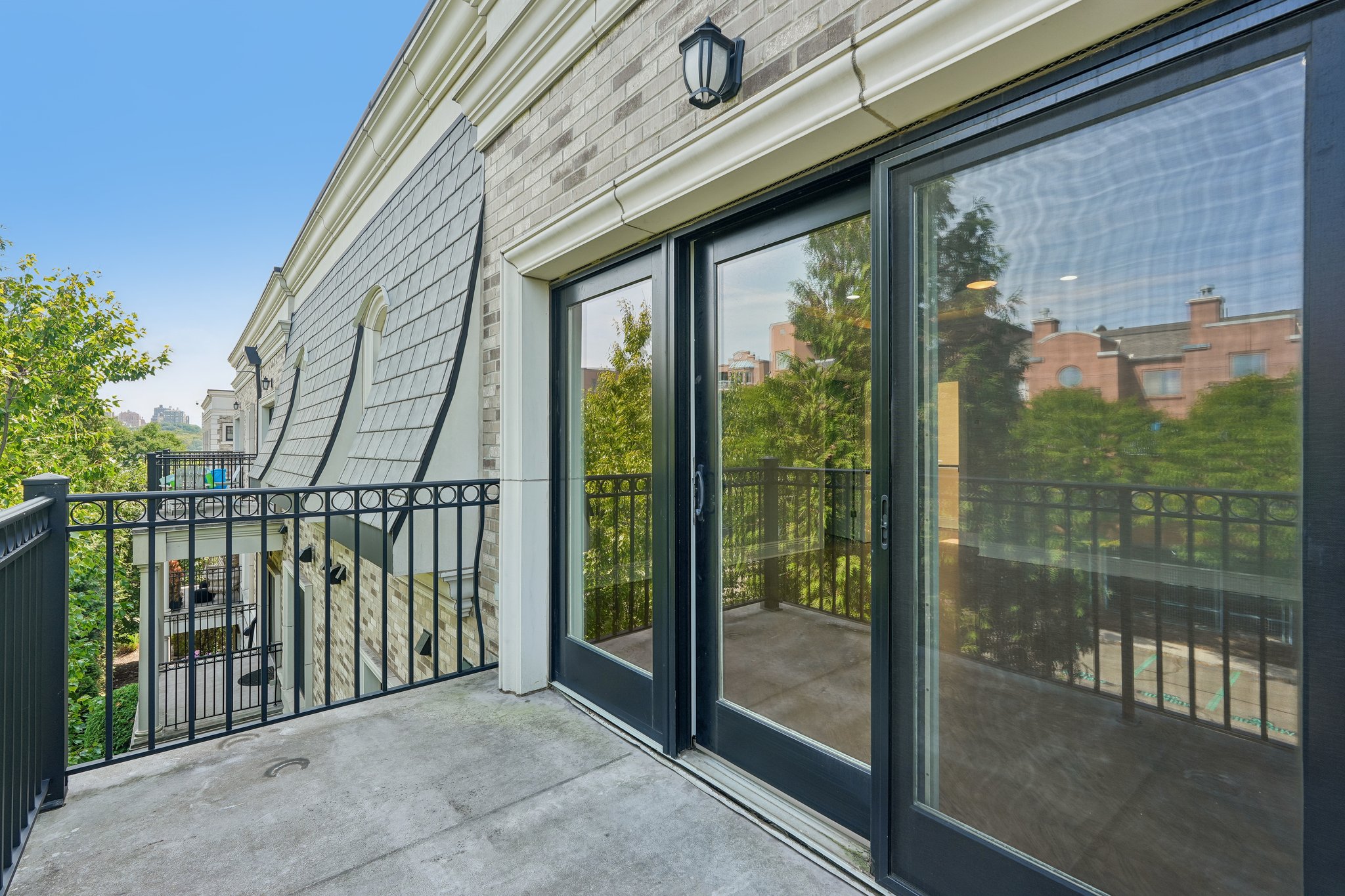 Marquis Ct-S2908-054.jpg