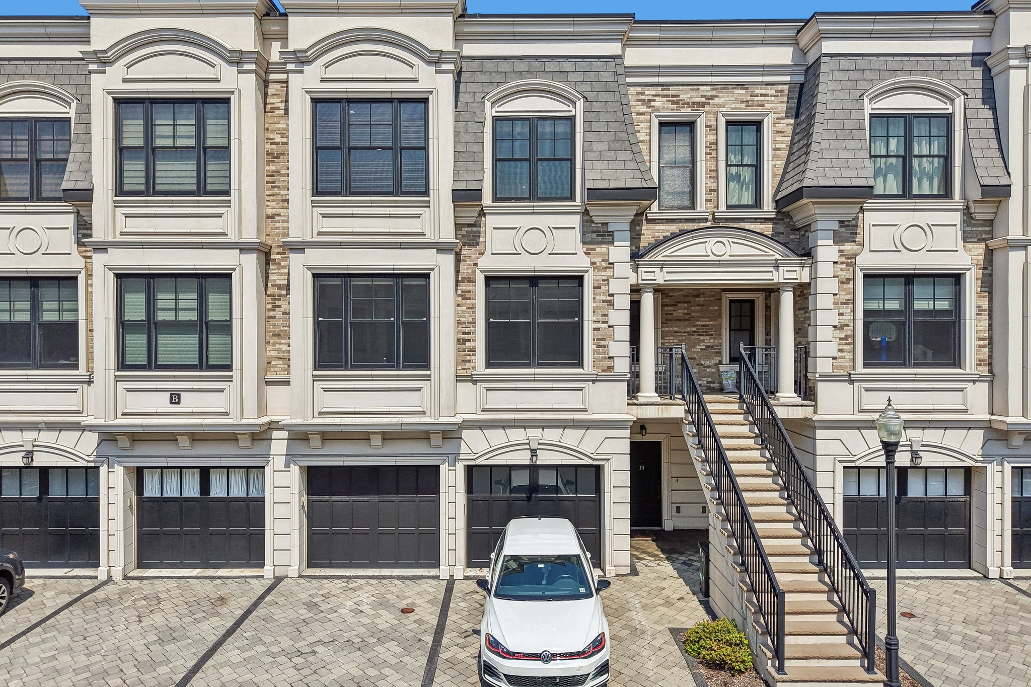 Marquis Ct-S2908-056.jpg