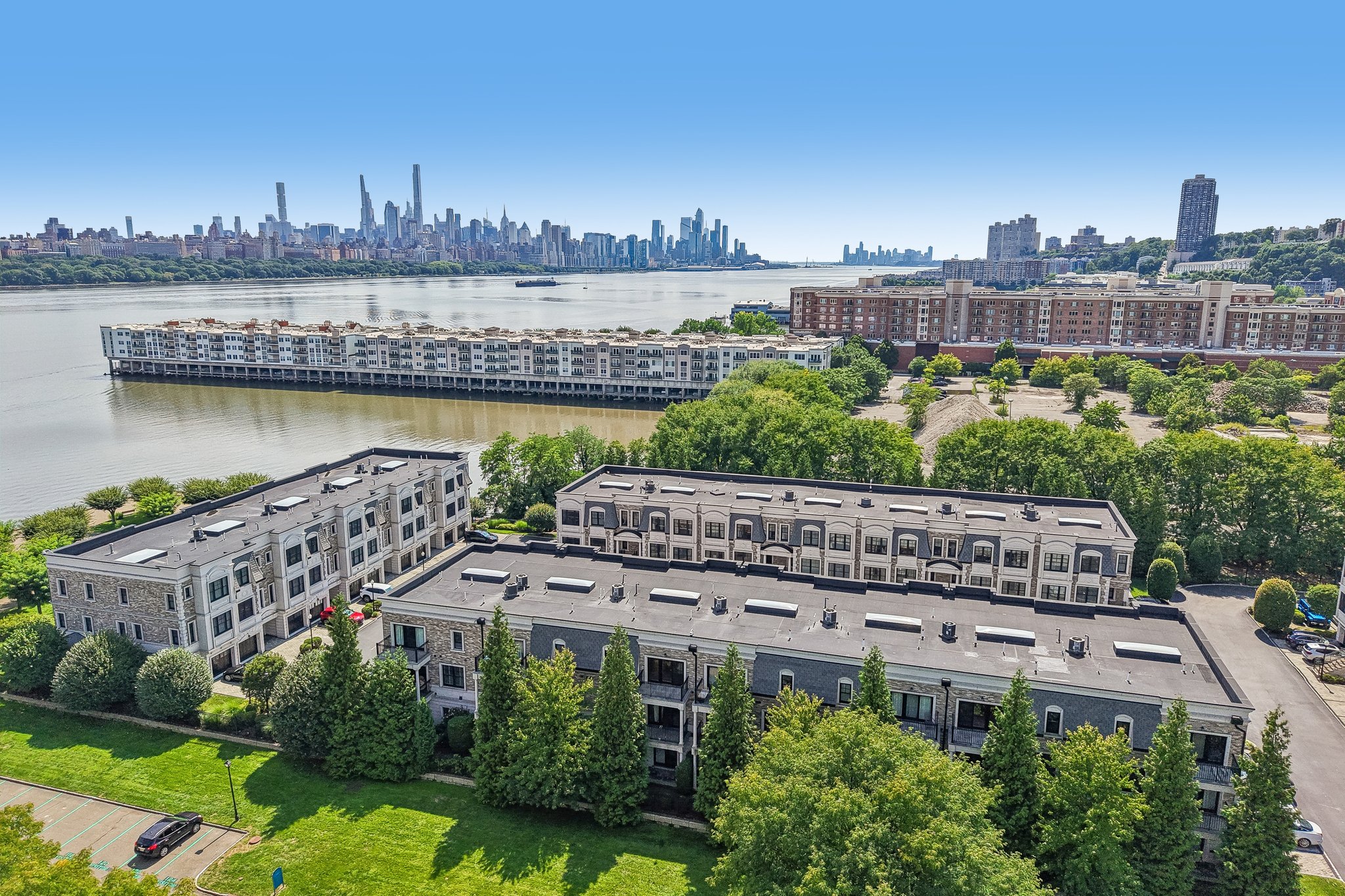 Marquis Ct-S2908-067.jpg