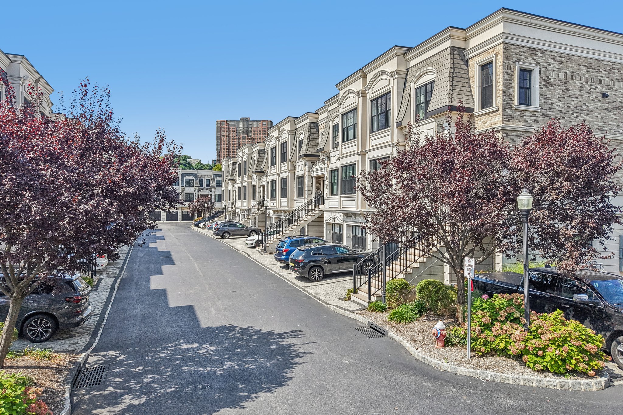 Marquis Ct-S2908-068.jpg