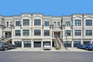 Marquis Ct-S2908-001.jpg