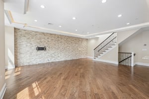 Marquis Ct-S2908-002.jpg