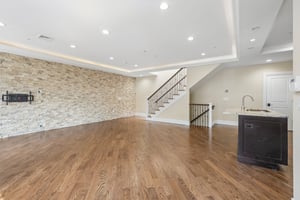 Marquis Ct-S2908-003.jpg