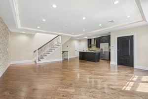 Marquis Ct-S2908-004.jpg