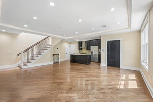 Marquis Ct-S2908-005.jpg
