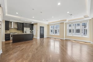 Marquis Ct-S2908-006.jpg
