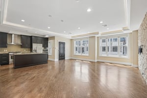 Marquis Ct-S2908-007.jpg