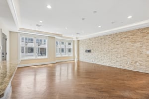 Marquis Ct-S2908-008.jpg