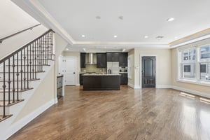 Marquis Ct-S2908-010.jpg