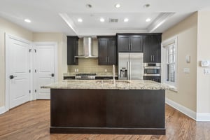 Marquis Ct-S2908-011.jpg