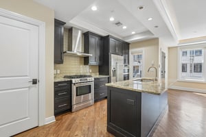 Marquis Ct-S2908-013.jpg