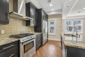 Marquis Ct-S2908-014.jpg
