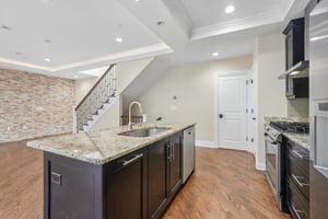 Marquis Ct-S2908-015.jpg