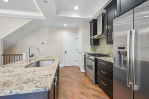 Marquis Ct-S2908-016.jpg