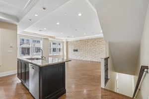 Marquis Ct-S2908-018.jpg