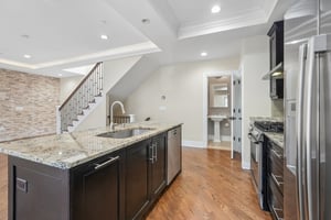 Marquis Ct-S2908-020.jpg