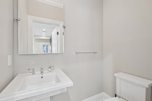 Marquis Ct-S2908-021.jpg