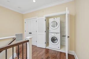 Marquis Ct-S2908-022.jpg