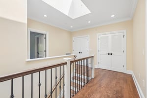 Marquis Ct-S2908-024.jpg