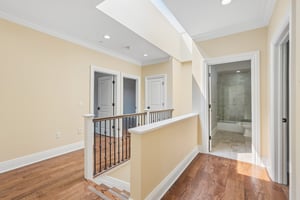 Marquis Ct-S2908-025.jpg