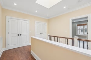 Marquis Ct-S2908-026.jpg