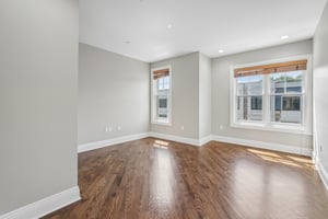 Marquis Ct-S2908-028.jpg