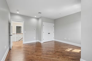 Marquis Ct-S2908-029.jpg