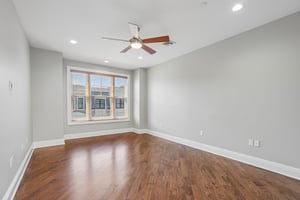 Marquis Ct-S2908-033.jpg