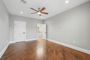 Marquis Ct-S2908-035.jpg