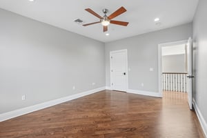 Marquis Ct-S2908-036.jpg