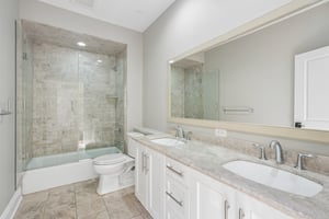 Marquis Ct-S2908-037.jpg