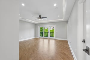 Marquis Ct-S2908-038.jpg