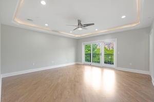 Marquis Ct-S2908-039.jpg