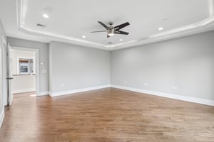 Marquis Ct-S2908-040.jpg
