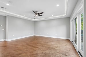 Marquis Ct-S2908-041.jpg