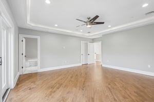 Marquis Ct-S2908-042.jpg