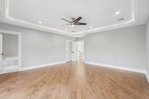 Marquis Ct-S2908-043.jpg