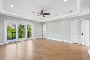 Marquis Ct-S2908-044.jpg