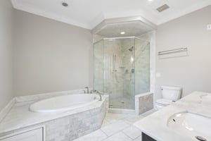 Marquis Ct-S2908-045.jpg