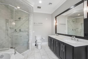 Marquis Ct-S2908-046.jpg