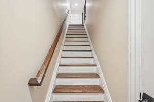 Marquis Ct-S2908-049.jpg
