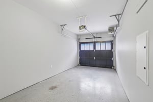 Marquis Ct-S2908-051.jpg